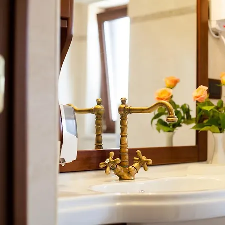 Landsted Santa Caterina