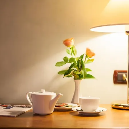 Landsted Santa Caterina