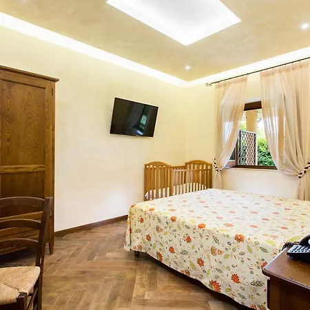 Santa Caterina Montalto Uffugo