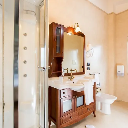 Santa Caterina Montalto Uffugo