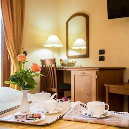 Casa di campagna Santa Caterina