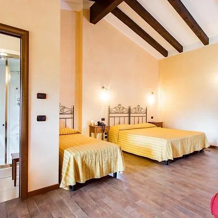 Santa Caterina Montalto Uffugo