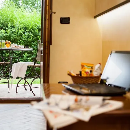 Landsted Santa Caterina Montalto Uffugo