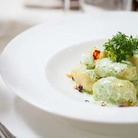 Santa Caterina Montalto Uffugo