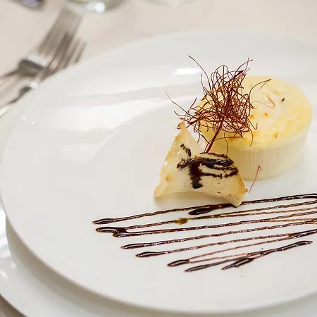 Landsted Santa Caterina Montalto Uffugo