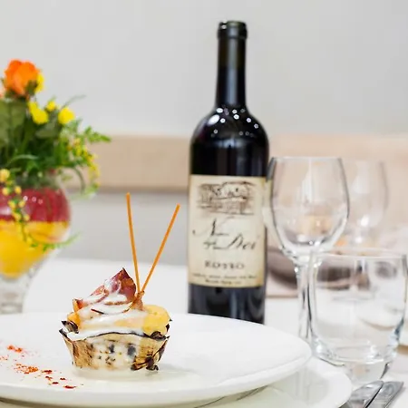 Landsted Santa Caterina *