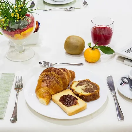 Landsted Santa Caterina