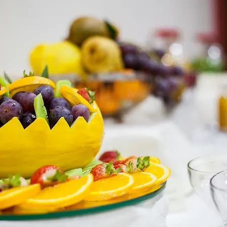 Santa Caterina Montalto Uffugo