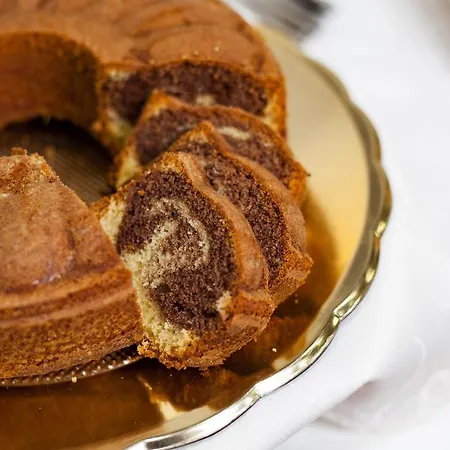 Landsted Santa Caterina