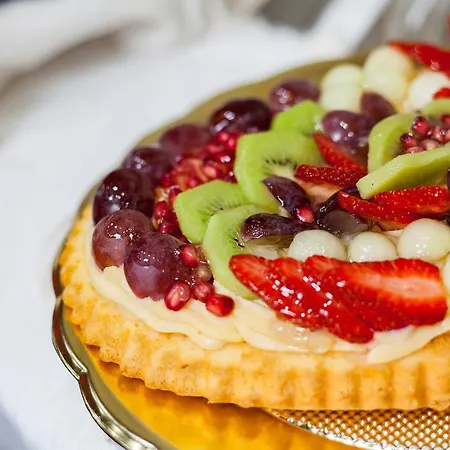 Santa Caterina Montalto Uffugo