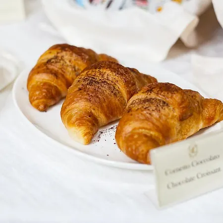 Landsted Santa Caterina *