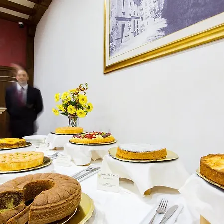 Landsted Santa Caterina Montalto Uffugo