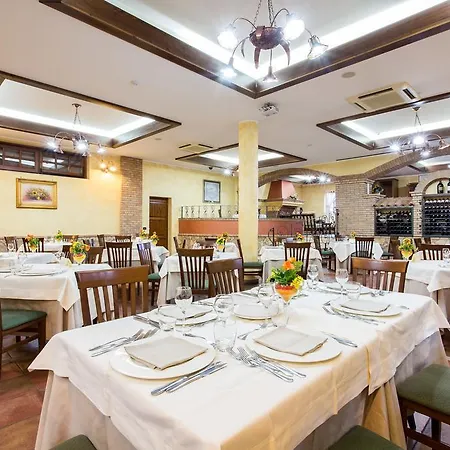 Casa di campagna Santa Caterina *