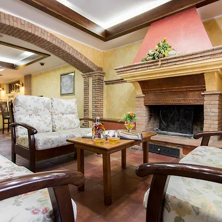 Santa Caterina Montalto Uffugo