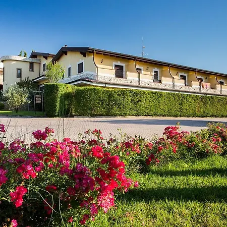 Santa Caterina Montalto Uffugo