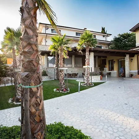 Santa Caterina Montalto Uffugo