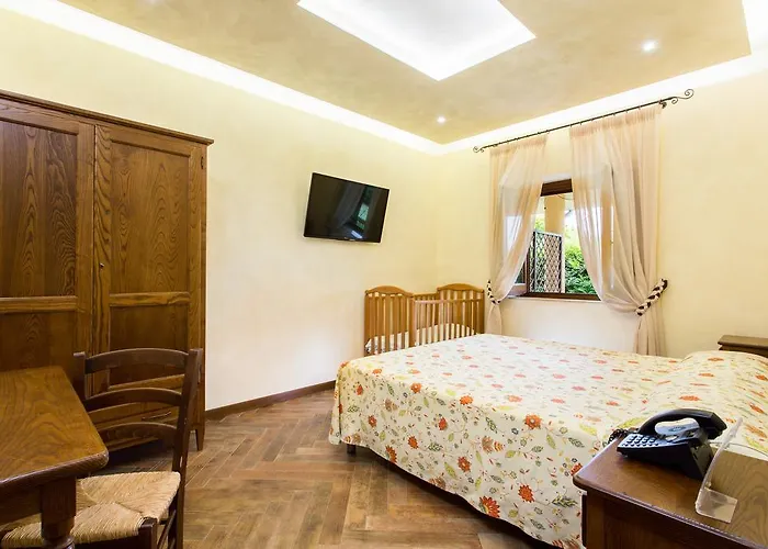 Santa Caterina Montalto Uffugo