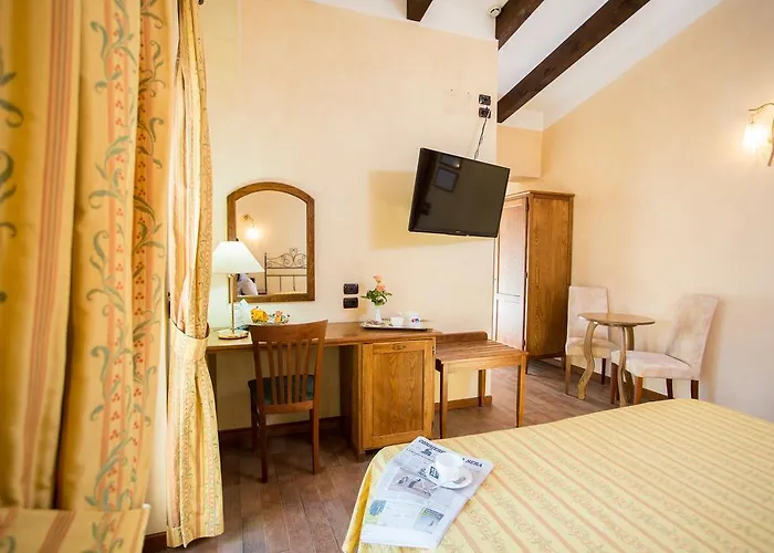 Country house Santa Caterina