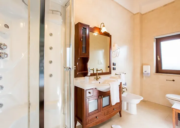 Santa Caterina Montalto Uffugo