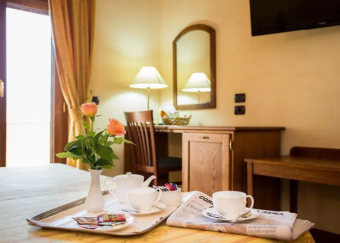 Country house Santa Caterina