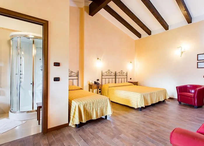 Santa Caterina Montalto Uffugo