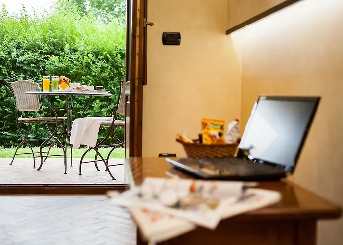 Country house Santa Caterina Montalto Uffugo