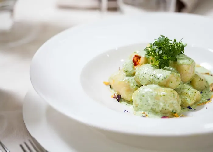 Santa Caterina Montalto Uffugo