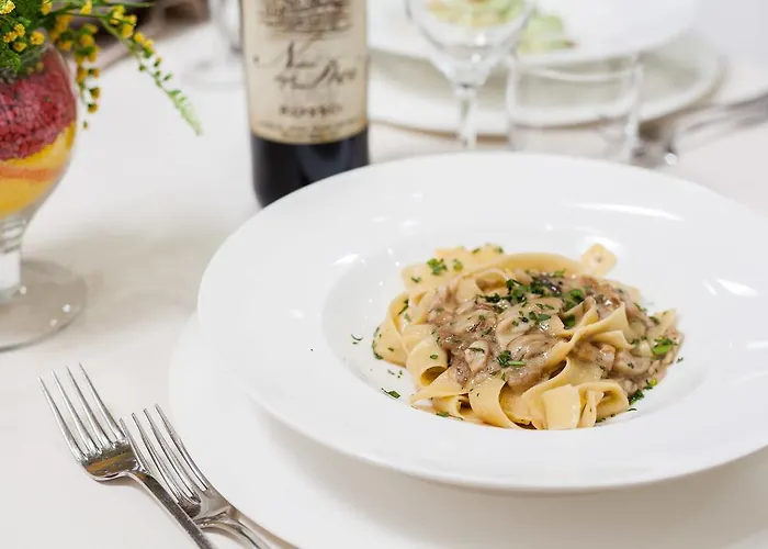 Country house Santa Caterina Montalto Uffugo