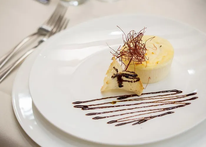 Country house Santa Caterina Montalto Uffugo