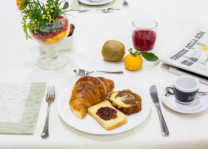 Country house Santa Caterina