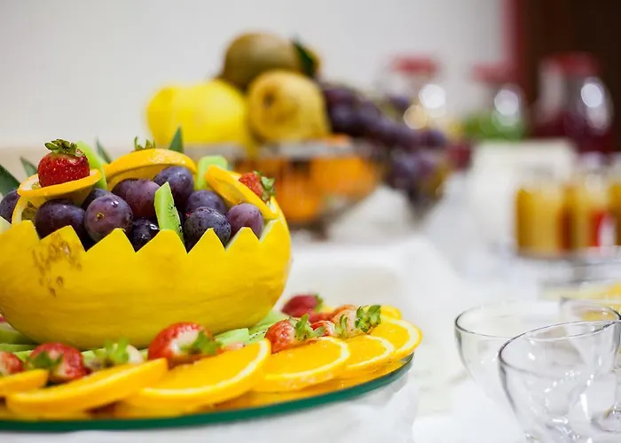 Santa Caterina Montalto Uffugo