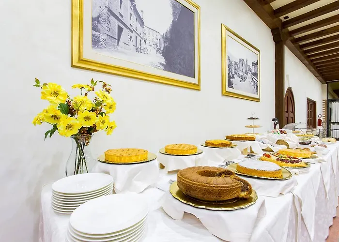 Country house Santa Caterina Montalto Uffugo