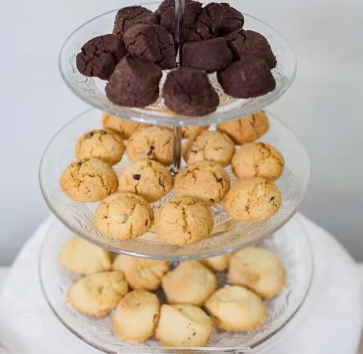 Country house Santa Caterina