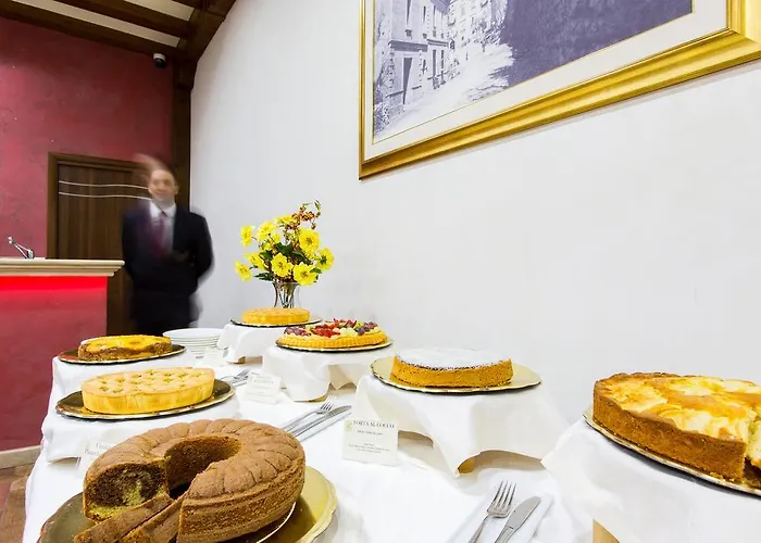 Country house Santa Caterina Montalto Uffugo