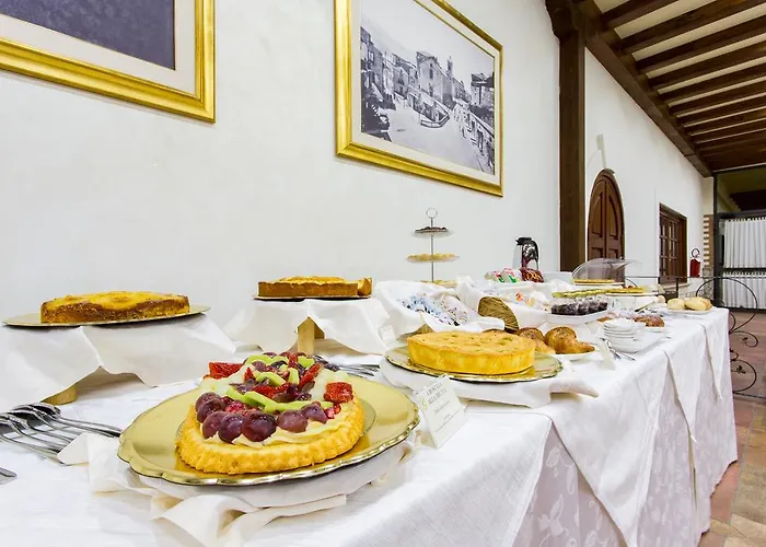 Country house Santa Caterina Montalto Uffugo