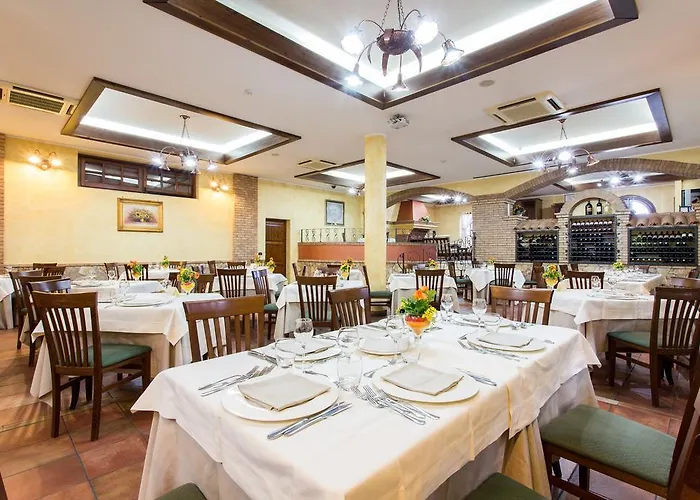 Country house Santa Caterina *