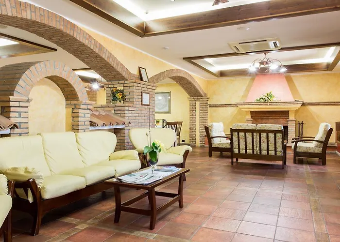 Santa Caterina Montalto Uffugo