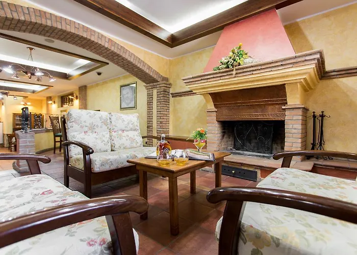 Santa Caterina Montalto Uffugo