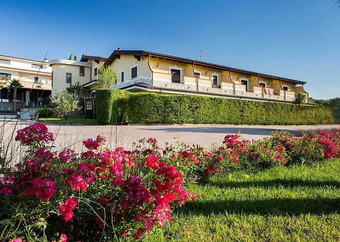 Santa Caterina Montalto Uffugo